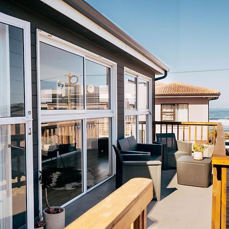 Shilo Beach Home II Wilderness Exterior photo